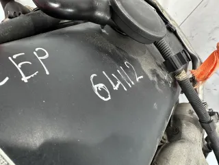 BAC,BLK,BPD,BPE, Двигатель Volkswagen Touareg 1 Арт 64112, вид 12