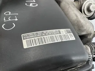 BAC,BLK,BPD,BPE, Двигатель Volkswagen Touareg 1 Арт 64112, вид 13