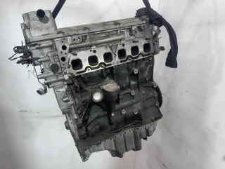 BKK,BDL, Двигатель Volkswagen Transporter T5 Арт 64113, вид 1