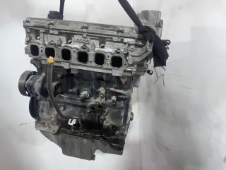 BKK,BDL, Двигатель Volkswagen Transporter T5 Арт 64113, вид 3