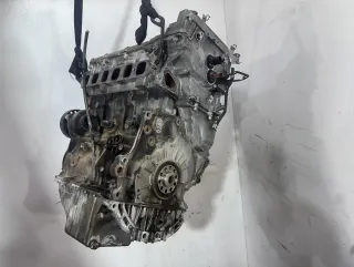 BKK,BDL, Двигатель Volkswagen Transporter T5 Арт 64114, вид 1