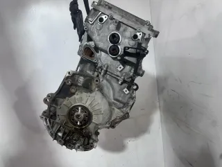 BKK,BDL, Двигатель Volkswagen Transporter T5 Арт 64114, вид 2