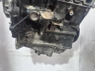 BKK,BDL, Двигатель Volkswagen Transporter T5 Арт 64114, вид 3