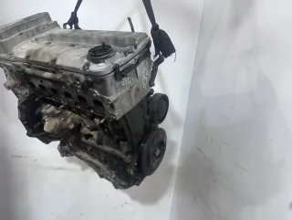BKK,BDL, Двигатель Volkswagen Transporter T5 Арт 64114, вид 5