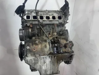 BKK,BDL, Двигатель Volkswagen Transporter T5 Арт 64114, вид 7