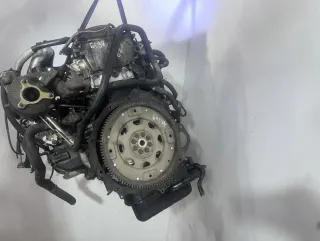 YD25DDTI,YD25, Двигатель Nissan Navara D40 Арт 64134, вид 5