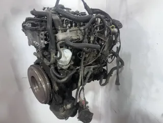 YD25DDTI,YD25, Двигатель Nissan Navara D40 Арт 64135, вид 6