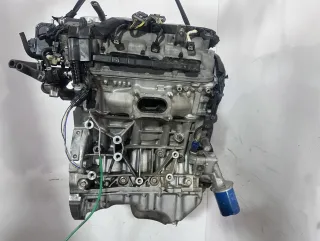 J35Z4,J35Z2, Двигатель Honda Pilot 2 Арт 64131, вид 1