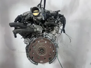 J35Z4,J35Z2, Двигатель Honda Pilot 2 Арт 64131, вид 2
