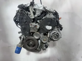 J35Z4,J35Z2, Двигатель Honda Pilot 2 Арт 64131, вид 3