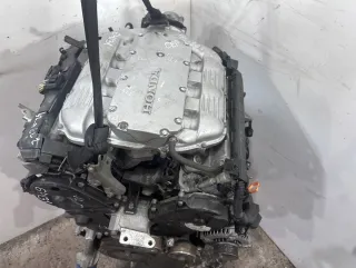 J35Z4,J35Z2, Двигатель Honda Pilot 2 Арт 64131, вид 4