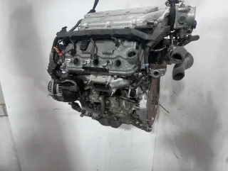 J35Z4,J35Z2, Двигатель Honda Pilot 2 Арт 64131, вид 5