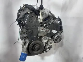 J35Z4,J35Z2, Двигатель Honda Pilot 2 Арт 64131, вид 6