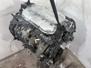 J35Z4,J35Z2, Двигатель Honda Pilot 2 Арт 64131, вид 7