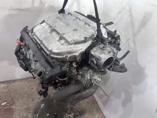 J35Z4,J35Z2, Двигатель Honda Pilot 2 Арт 64131, вид 9