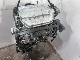 J35Z4,J35Z2, Двигатель Honda Pilot 2 Арт 64131, вид 10