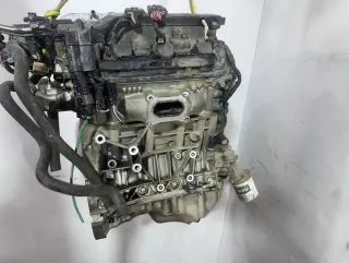 J35Z4,J35Z2, Двигатель Honda Pilot 2 Арт 64132, вид 3