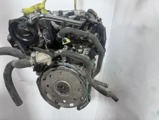 J35Z4,J35Z2, Двигатель Honda Pilot 2 Арт 64132, вид 4