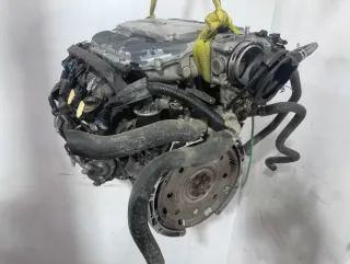 J35Z4,J35Z2, Двигатель Honda Pilot 2 Арт 64132, вид 5