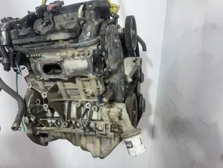 J35Z4,J35Z2, Двигатель Honda Pilot 2 Арт 64132, вид 6