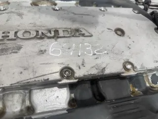 J35Z4,J35Z2, Двигатель Honda Pilot 2 Арт 64132, вид 7