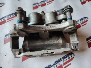  Суппорт передний правый Lincoln Nautilus Арт mp21252R, вид 5