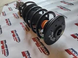 K2GC 18K045 Амортизатор передний правый Lincoln Nautilus Арт mp21257Z, вид 3