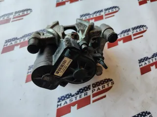 KG9C-2D251-C Суппорт задний левый Lincoln Nautilus Арт mp21265Z, вид 2