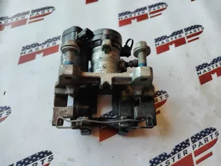 KG9C-2D251-C Суппорт задний левый Lincoln Nautilus Арт mp21265Z, вид 4