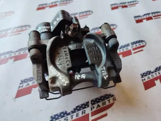 KG9C-2D250-C Суппорт задний правый Lincoln Nautilus Арт mp21266Z, вид 1