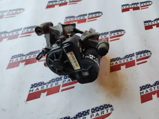 KG9C-2D250-C Суппорт задний правый Lincoln Nautilus Арт mp21266Z, вид 2
