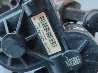 KG9C-2D250-C Суппорт задний правый Lincoln Nautilus Арт mp21266Z, вид 3