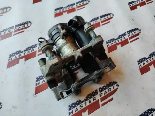 KG9C-2D250-C Суппорт задний правый Lincoln Nautilus Арт mp21266Z, вид 4