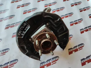  Кулак задний правый Ford Edge 2 Арт mp21268Za, вид 1