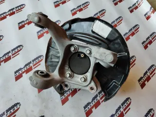  Кулак задний правый Ford Edge 2 Арт mp21268Za, вид 3