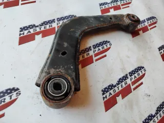  Рычаг задний правый Lincoln Nautilus Арт mp21274Z, вид 3