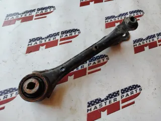  Рычаг задний правый Lincoln Nautilus Арт mp21275Z, вид 3