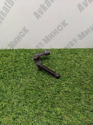 6895467,37146895467 Датчик положения подвески BMW X5 G05  Арт 24822, вид 1
