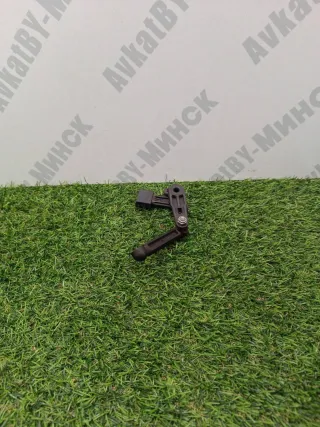 6895467,37146895467 Датчик положения подвески BMW X5 G05  Арт 24822, вид 2