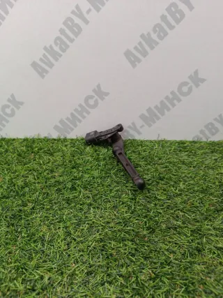 6895467,37146895467 Датчик положения подвески BMW X5 G05  Арт 24821, вид 1