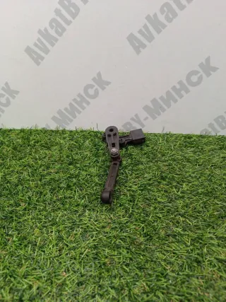 6895467,37146895467 Датчик положения подвески BMW X5 G05  Арт 24821, вид 2