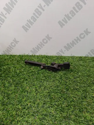 6895467,37146895467 Датчик положения подвески BMW X5 G05  Арт 24821, вид 3