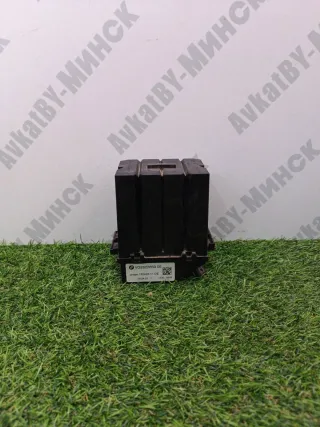65122622659,2622659 Сирена BMW X5 G05  Арт 24819, вид 1