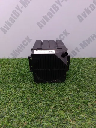 65122622659,2622659 Сирена BMW X5 G05  Арт 24819, вид 2
