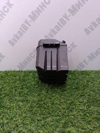 65122622659,2622659 Сирена BMW X5 G05  Арт 24819, вид 4