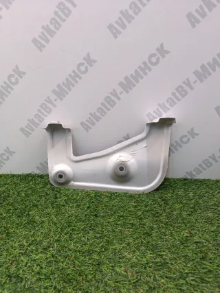 41007492370,7418220,74923370 Кронштейн крепления крыла BMW X5 G05  Арт 24808, вид 1