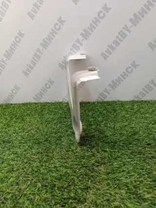 41007492370,7418220,74923370 Кронштейн крепления крыла BMW X5 G05  Арт 24808, вид 3