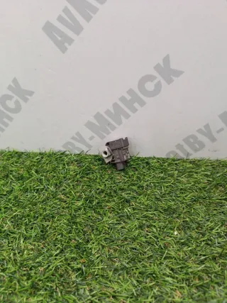 9496817,65779496817 Датчик удара BMW X5 G05  Арт 24806, вид 1