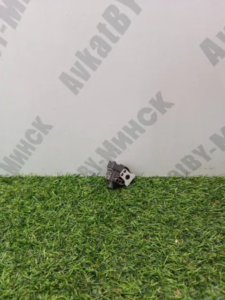 9496817,65779496817 Датчик удара BMW X5 G05  Арт 24806, вид 2