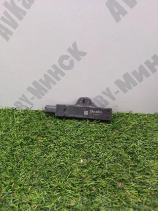 65205A1D0B2,5A1D0B2 Антенна системы Комфортный доступ BMW X5 G05  Арт 24805, вид 1